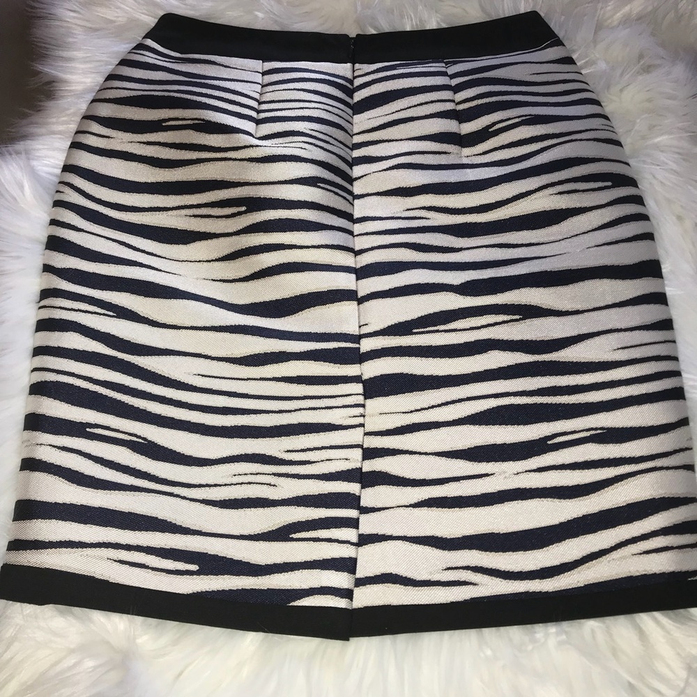 Ann Taylor
